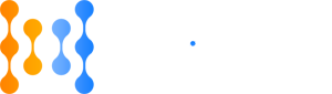 双流县游戏开发