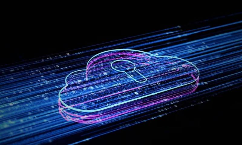 双流县APP开发必备：深度解析集成开发环境（IDE）的核心价值