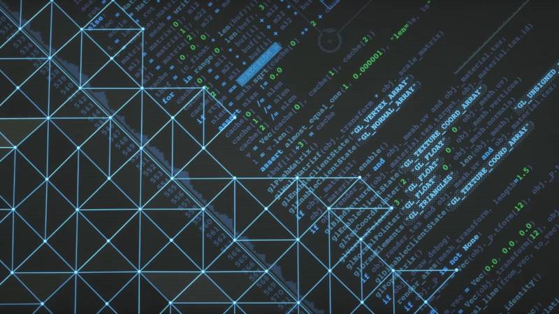 双流县APP制作开发团队详解：APP触觉反馈的核心原理与本地实践