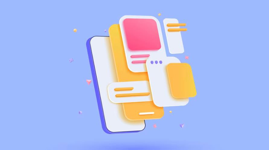双流县APP开发公司：以人才为核心，筑牢技术护城河