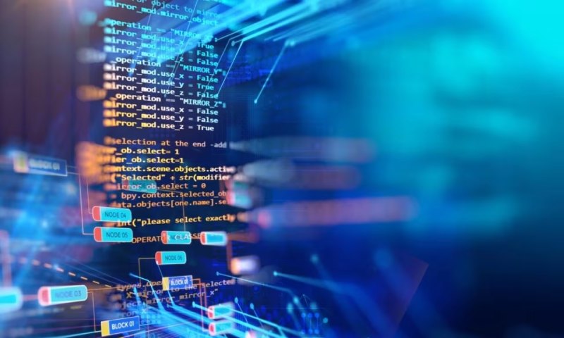 双流县APP开发报价多少钱？2026年最新费用区间与核心影响因素全解析