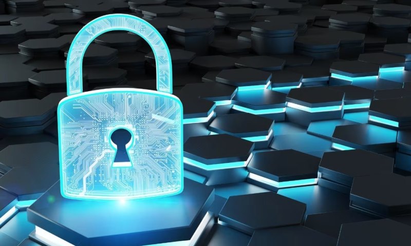 双流县定制APP开发费用明细曝光