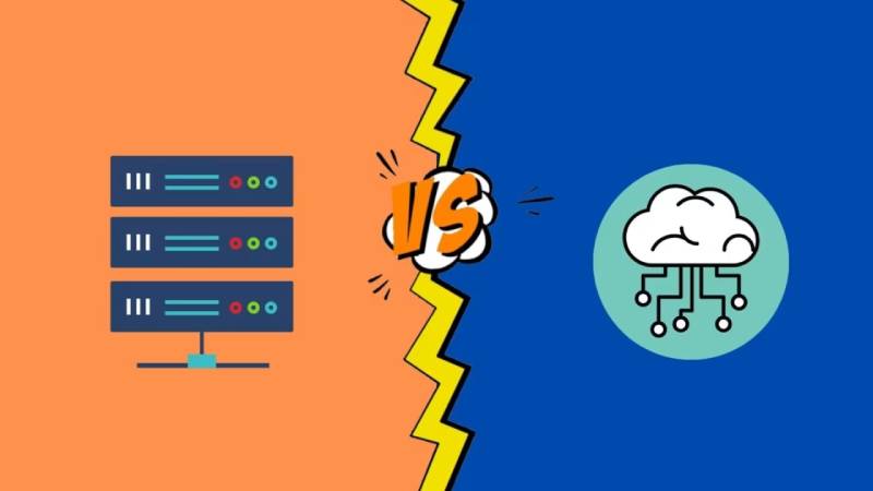 双流县开发一款APP需要多少资金？从需求到落地的全流程资金测算