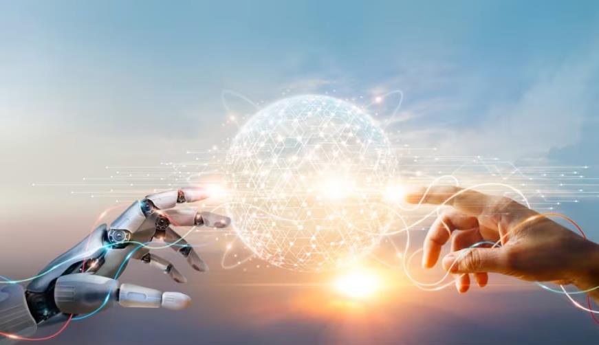 Java后端APP软件开发——双流县企业APP稳定运行的技术底座