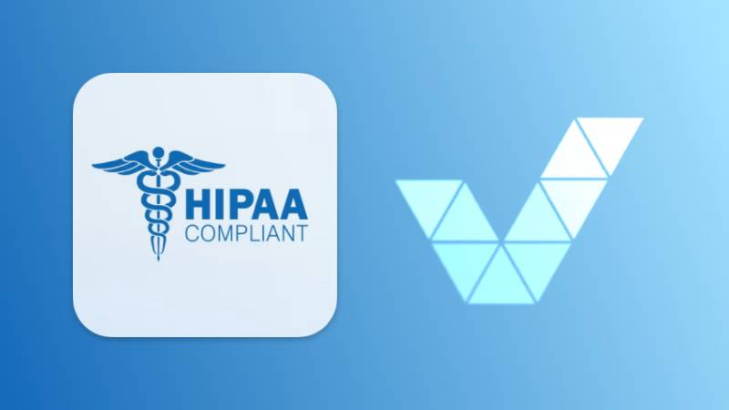 生鲜配送APP制作——双流县保障民生的高效配送解决方案